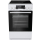 GORENJE EC5351WA - 1385878 - zdjęcie